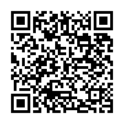 공지사항 페이지 바로가기 주소(https://business.jangseong.go.kr/q/ezIyNXw0NzI4fHNob3d8cGFnZT02Mn0=&e=M&s=3), QRCODE