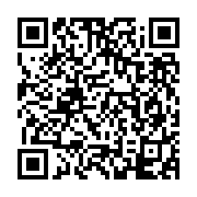 공지사항 페이지 바로가기 주소(https://business.jangseong.go.kr/q/ezIyNXw0NzI4fHNob3d8cGFnZT02N30=&e=M&s=3), QRCODE