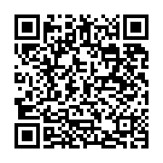 공지사항 페이지 바로가기 주소(https://business.jangseong.go.kr/q/ezIyNXw0NzI4fHNob3d8cGFnZT02NH0=&e=M&s=3), QRCODE