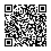 공지사항 페이지 바로가기 주소(https://business.jangseong.go.kr/q/ezIyNXw0NzI4fHNob3d8cGFnZT02NX0=&e=M&s=3), QRCODE