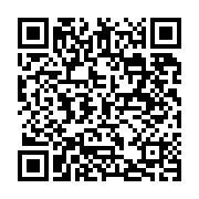 공지사항 페이지 바로가기 주소(https://business.jangseong.go.kr/q/ezIyNXw0NzI4fHNob3d8cGFnZT02OX0=&e=M&s=3), QRCODE