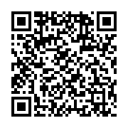 공지사항 페이지 바로가기 주소(https://business.jangseong.go.kr/q/ezIyNXw0NzI4fHNob3d8cGFnZT03Mn0=&e=M&s=3), QRCODE