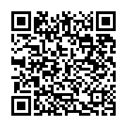 공지사항 페이지 바로가기 주소(https://business.jangseong.go.kr/q/ezIyNXw0NzI4fHNob3d8cGFnZT03N30=&e=M&s=3), QRCODE