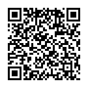공지사항 페이지 바로가기 주소(https://business.jangseong.go.kr/q/ezIyNXw0NzI4fHNob3d8cGFnZT03NH0=&e=M&s=3), QRCODE