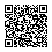 공지사항 페이지 바로가기 주소(https://business.jangseong.go.kr/q/ezIyNXw0NzI4fHNob3d8cGFnZT03OH0=&e=M&s=3), QRCODE