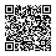 공지사항 페이지 바로가기 주소(https://business.jangseong.go.kr/q/ezIyNXw0NzI4fHNob3d8cGFnZT04MH0=&e=M&s=3), QRCODE