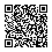 공지사항 페이지 바로가기 주소(https://business.jangseong.go.kr/q/ezIyNXw0NzI4fHNob3d8cGFnZT04Mn0=&e=M&s=3), QRCODE