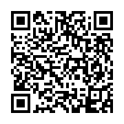 공지사항 페이지 바로가기 주소(https://business.jangseong.go.kr/q/ezIyNXw0NzI5fHNob3d8cGFnZT02MH0=&e=M&s=3), QRCODE