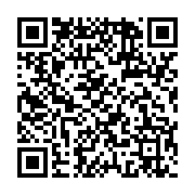 공지사항 페이지 바로가기 주소(https://business.jangseong.go.kr/q/ezIyNXw0NzI5fHNob3d8cGFnZT02Mn0=&e=M&s=3), QRCODE