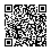 공지사항 페이지 바로가기 주소(https://business.jangseong.go.kr/q/ezIyNXw0NzI5fHNob3d8cGFnZT02N30=&e=M&s=3), QRCODE