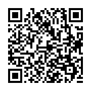 공지사항 페이지 바로가기 주소(https://business.jangseong.go.kr/q/ezIyNXw0NzI5fHNob3d8cGFnZT02NH0=&e=M&s=3), QRCODE