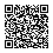 공지사항 페이지 바로가기 주소(https://business.jangseong.go.kr/q/ezIyNXw0NzI5fHNob3d8cGFnZT02NX0=&e=M&s=3), QRCODE