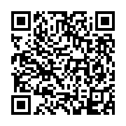 공지사항 페이지 바로가기 주소(https://business.jangseong.go.kr/q/ezIyNXw0NzI5fHNob3d8cGFnZT02Nn0=&e=M&s=3), QRCODE