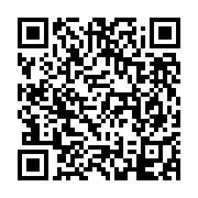 공지사항 페이지 바로가기 주소(https://business.jangseong.go.kr/q/ezIyNXw0NzI5fHNob3d8cGFnZT02OX0=&e=M&s=3), QRCODE