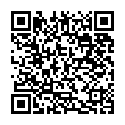 공지사항 페이지 바로가기 주소(https://business.jangseong.go.kr/q/ezIyNXw0NzI5fHNob3d8cGFnZT03MH0=&e=M&s=3), QRCODE