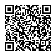 공지사항 페이지 바로가기 주소(https://business.jangseong.go.kr/q/ezIyNXw0NzI5fHNob3d8cGFnZT03Mn0=&e=M&s=3), QRCODE