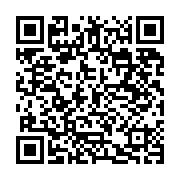 공지사항 페이지 바로가기 주소(https://business.jangseong.go.kr/q/ezIyNXw0NzI5fHNob3d8cGFnZT03N30=&e=M&s=3), QRCODE