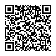 공지사항 페이지 바로가기 주소(https://business.jangseong.go.kr/q/ezIyNXw0NzI5fHNob3d8cGFnZT03NH0=&e=M&s=3), QRCODE