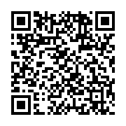 공지사항 페이지 바로가기 주소(https://business.jangseong.go.kr/q/ezIyNXw0NzI5fHNob3d8cGFnZT03OH0=&e=M&s=3), QRCODE
