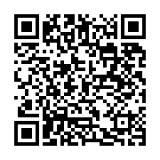 공지사항 페이지 바로가기 주소(https://business.jangseong.go.kr/q/ezIyNXw0NzI5fHNob3d8cGFnZT03OX0=&e=M&s=3), QRCODE