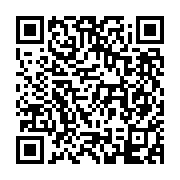 공지사항 페이지 바로가기 주소(https://business.jangseong.go.kr/q/ezIyNXw0NzIxfHNob3d8cGFnZT02Mn0=&e=M&s=3), QRCODE