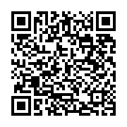 공지사항 페이지 바로가기 주소(https://business.jangseong.go.kr/q/ezIyNXw0NzIxfHNob3d8cGFnZT02N30=&e=M&s=3), QRCODE