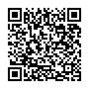 공지사항 페이지 바로가기 주소(https://business.jangseong.go.kr/q/ezIyNXw0NzIxfHNob3d8cGFnZT02NH0=&e=M&s=3), QRCODE