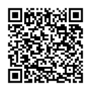 공지사항 페이지 바로가기 주소(https://business.jangseong.go.kr/q/ezIyNXw0NzIxfHNob3d8cGFnZT02NX0=&e=M&s=3), QRCODE