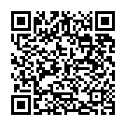공지사항 페이지 바로가기 주소(https://business.jangseong.go.kr/q/ezIyNXw0NzIxfHNob3d8cGFnZT02Nn0=&e=M&s=3), QRCODE