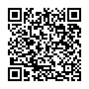 공지사항 페이지 바로가기 주소(https://business.jangseong.go.kr/q/ezIyNXw0NzIxfHNob3d8cGFnZT02OX0=&e=M&s=3), QRCODE