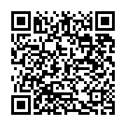 공지사항 페이지 바로가기 주소(https://business.jangseong.go.kr/q/ezIyNXw0NzIxfHNob3d8cGFnZT03Mn0=&e=M&s=3), QRCODE