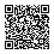 공지사항 페이지 바로가기 주소(https://business.jangseong.go.kr/q/ezIyNXw0NzIxfHNob3d8cGFnZT03N30=&e=M&s=3), QRCODE
