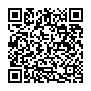 공지사항 페이지 바로가기 주소(https://business.jangseong.go.kr/q/ezIyNXw0NzIxfHNob3d8cGFnZT03NH0=&e=M&s=3), QRCODE