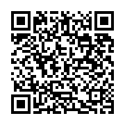 공지사항 페이지 바로가기 주소(https://business.jangseong.go.kr/q/ezIyNXw0NzIxfHNob3d8cGFnZT03NX0=&e=M&s=3), QRCODE