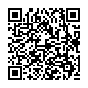 공지사항 페이지 바로가기 주소(https://business.jangseong.go.kr/q/ezIyNXw0NzIxfHNob3d8cGFnZT03OH0=&e=M&s=3), QRCODE