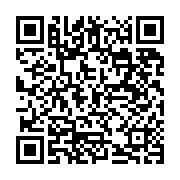 공지사항 페이지 바로가기 주소(https://business.jangseong.go.kr/q/ezIyNXw0NzIxfHNob3d8cGFnZT04Mn0=&e=M&s=3), QRCODE