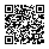 공지사항 페이지 바로가기 주소(https://business.jangseong.go.kr/q/ezIyNXw0NzIxfHNob3d8fQ==&e=M&s=3), QRCODE