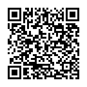공지사항 페이지 바로가기 주소(https://business.jangseong.go.kr/q/ezIyNXw0NzIzfHNob3d8cGFnZT02MH0=&e=M&s=3), QRCODE
