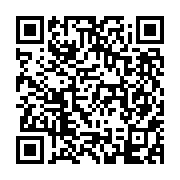 공지사항 페이지 바로가기 주소(https://business.jangseong.go.kr/q/ezIyNXw0NzIzfHNob3d8cGFnZT02MX0=&e=M&s=3), QRCODE