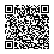 공지사항 페이지 바로가기 주소(https://business.jangseong.go.kr/q/ezIyNXw0NzIzfHNob3d8cGFnZT02N30=&e=M&s=3), QRCODE