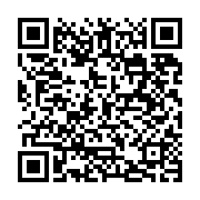 공지사항 페이지 바로가기 주소(https://business.jangseong.go.kr/q/ezIyNXw0NzIzfHNob3d8cGFnZT02NH0=&e=M&s=3), QRCODE