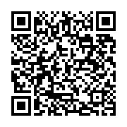 공지사항 페이지 바로가기 주소(https://business.jangseong.go.kr/q/ezIyNXw0NzIzfHNob3d8cGFnZT02NX0=&e=M&s=3), QRCODE