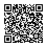 공지사항 페이지 바로가기 주소(https://business.jangseong.go.kr/q/ezIyNXw0NzIzfHNob3d8cGFnZT02Nn0=&e=M&s=3), QRCODE