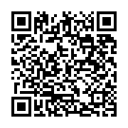 공지사항 페이지 바로가기 주소(https://business.jangseong.go.kr/q/ezIyNXw0NzIzfHNob3d8cGFnZT02OX0=&e=M&s=3), QRCODE