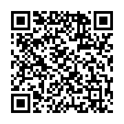 공지사항 페이지 바로가기 주소(https://business.jangseong.go.kr/q/ezIyNXw0NzIzfHNob3d8cGFnZT03MH0=&e=M&s=3), QRCODE