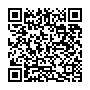 공지사항 페이지 바로가기 주소(https://business.jangseong.go.kr/q/ezIyNXw0NzIzfHNob3d8cGFnZT03Mn0=&e=M&s=3), QRCODE