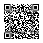 공지사항 페이지 바로가기 주소(https://business.jangseong.go.kr/q/ezIyNXw0NzIzfHNob3d8cGFnZT03N30=&e=M&s=3), QRCODE