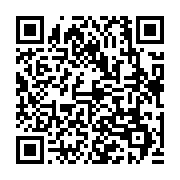 공지사항 페이지 바로가기 주소(https://business.jangseong.go.kr/q/ezIyNXw0NzIzfHNob3d8cGFnZT03NH0=&e=M&s=3), QRCODE