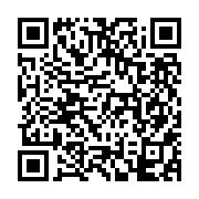 공지사항 페이지 바로가기 주소(https://business.jangseong.go.kr/q/ezIyNXw0NzIzfHNob3d8cGFnZT03NX0=&e=M&s=3), QRCODE