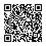 공지사항 페이지 바로가기 주소(https://business.jangseong.go.kr/q/ezIyNXw0NzIzfHNob3d8cGFnZT04MH0=&e=M&s=3), QRCODE